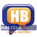 Zesp muzyczny Halika Band