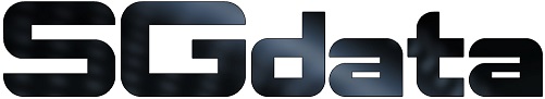SGdata - odzyskiwanie danych