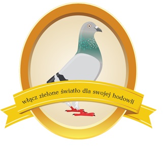 GREEN PLAY Sp.z.o.o.Producent produktów dla gołębi